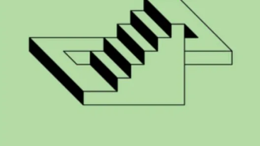 Ημερίδα ιστοριογραφίας από τις Εκδόσεις του Πανεπιστημίου Πατρών