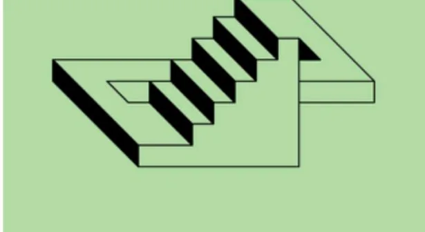 Ημερίδα ιστοριογραφίας από τις Εκδόσεις του Πανεπιστημίου Πατρών