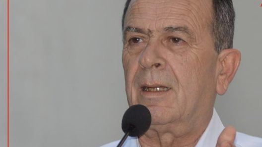 «Σας συμβουλεύουμε, να περιορίσετε τις παρεμβάσεις σας κ. Σβόλη, Εκτίθεσθε!»