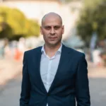 «Κουφοντίνας, αυτό το ανθρωπόμορφο κτήνος...»