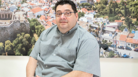 «Γυναίκες δύναμης που χτίζουν έναν κόσμο χωρίς εμπόδια»