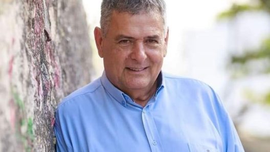 «Σημαντικό να καλλιεργούμε τον σεβασμό»