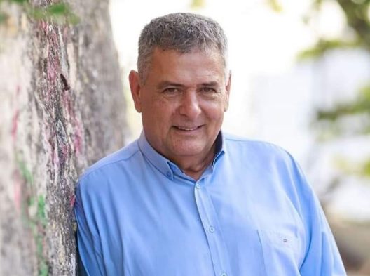 «Σημαντικό να καλλιεργούμε τον σεβασμό»