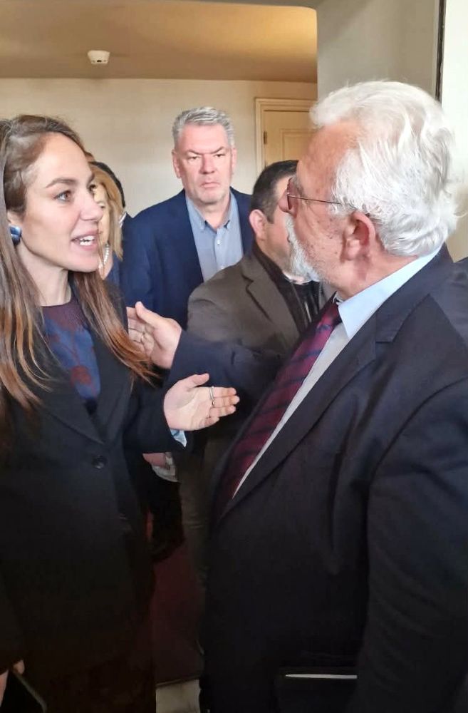 Ο Δήμος Ήλιδας στην Εθνική πρωτοβουλία «Όλοι Digital» ΦΩΤΟ