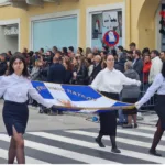 Αχαΐα-Εθνική επέτειος: Οι εκδηλώσεις σε Πάτρα, Αίγιο, Αχαγιά, Καλάβρυτα