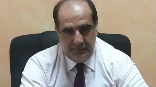 «Φορολογικές δηλώσεις: Τα τέσσερα σημεία που πρέπει να ελεγχθούν»