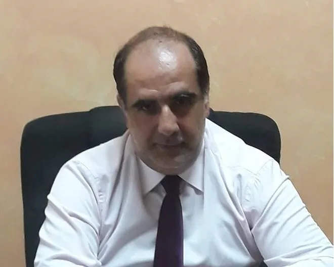 «Φορολογικές δηλώσεις: Τα τέσσερα σημεία που πρέπει να ελεγχθούν» 24 «Φορολογικές δηλώσεις: Τα τέσσερα σημεία που πρέπει να ελεγχθούν»