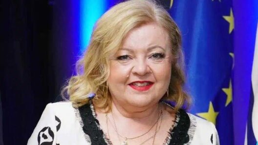 Η καταγγελία έγινε από την Αντιδήμαρχο Αιγιάλειας και Δικηγόρο Αιγίου Μαρία Ιατροπούλου.