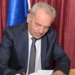 «Οι δείκτες αυτοί δεν είναι απλοί αριθμοί»