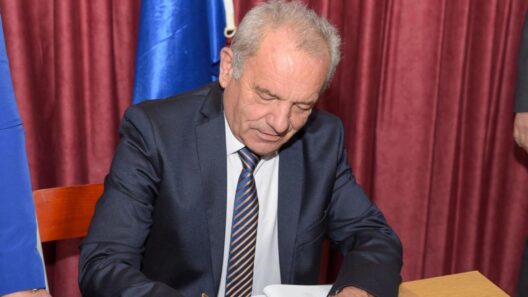 «Οι δείκτες αυτοί δεν είναι απλοί αριθμοί»