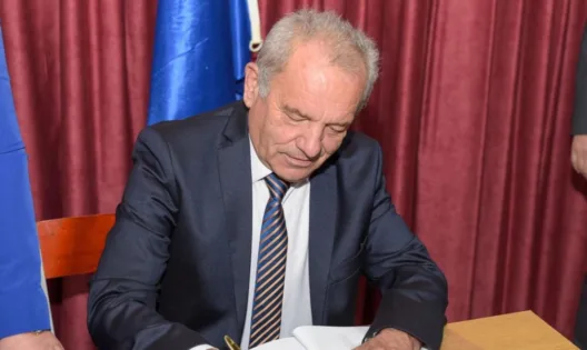 «Οι δείκτες αυτοί δεν είναι απλοί αριθμοί»