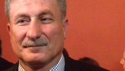 «Αντί να απολογηθούν, ζητούν και τα ρέστα»