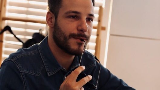 «Η περίπτωση του Νόμου Κατσέλη, ο εξωδικαστικός μηχανισμός και η λύση»