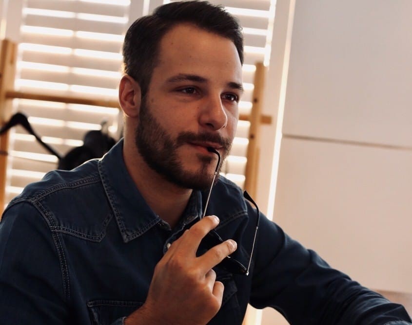 «Η περίπτωση του Νόμου Κατσέλη, ο εξωδικαστικός μηχανισμός και η λύση»