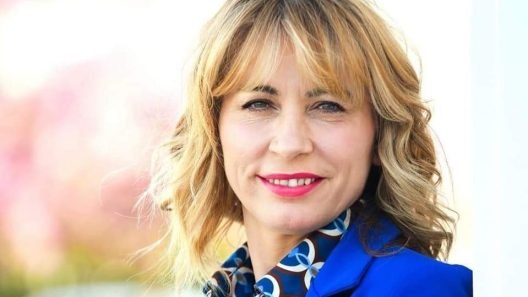 «Αποτίμηση κατακτήσεων των γυναικών - Αφετηρία νέων στόχων»