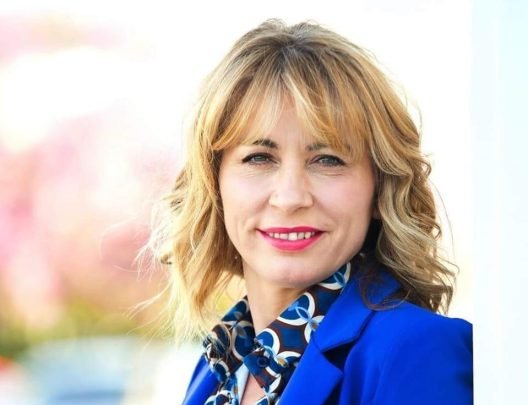 «Αποτίμηση κατακτήσεων των γυναικών - Αφετηρία νέων στόχων»