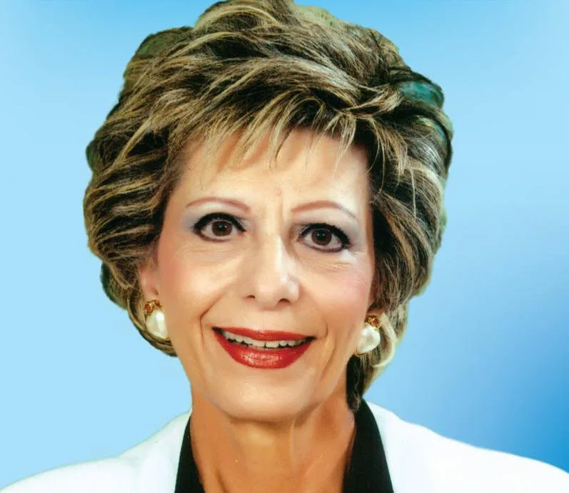 «Παγκόσμια ημέρα Ποίησης»