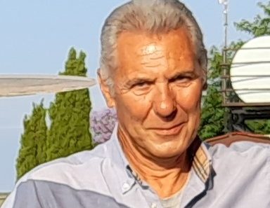 «Η μέθοδος των εχθρών του Έθνους»