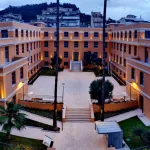 Πάτρα: Ο φθηνότερος δήμος της χώρας σε Τέλη και Φόρους ΠΙΝΑΚΕΣ