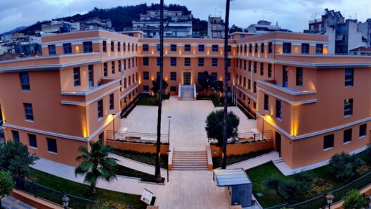 Πάτρα: Ο φθηνότερος δήμος της χώρας σε Τέλη και Φόρους ΠΙΝΑΚΕΣ