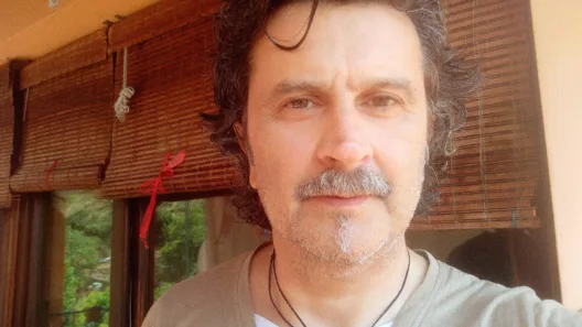 «Το θέμα του Οδοντωτού είναι εθνικό ζήτημα»