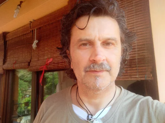 «Το θέμα του Οδοντωτού είναι εθνικό ζήτημα»