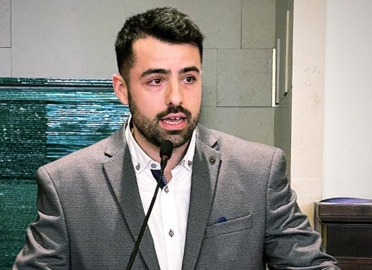 «Ενα σχολείο που θα αγκαλιάζει όλα τα παιδιά»