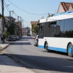 Πάτρα: «Πετροπόλεμος» σε λεωφορεία του Αστικού ΚΤΕΛ - Εξετάζει ακόμη και διακοπή δρομολογίων