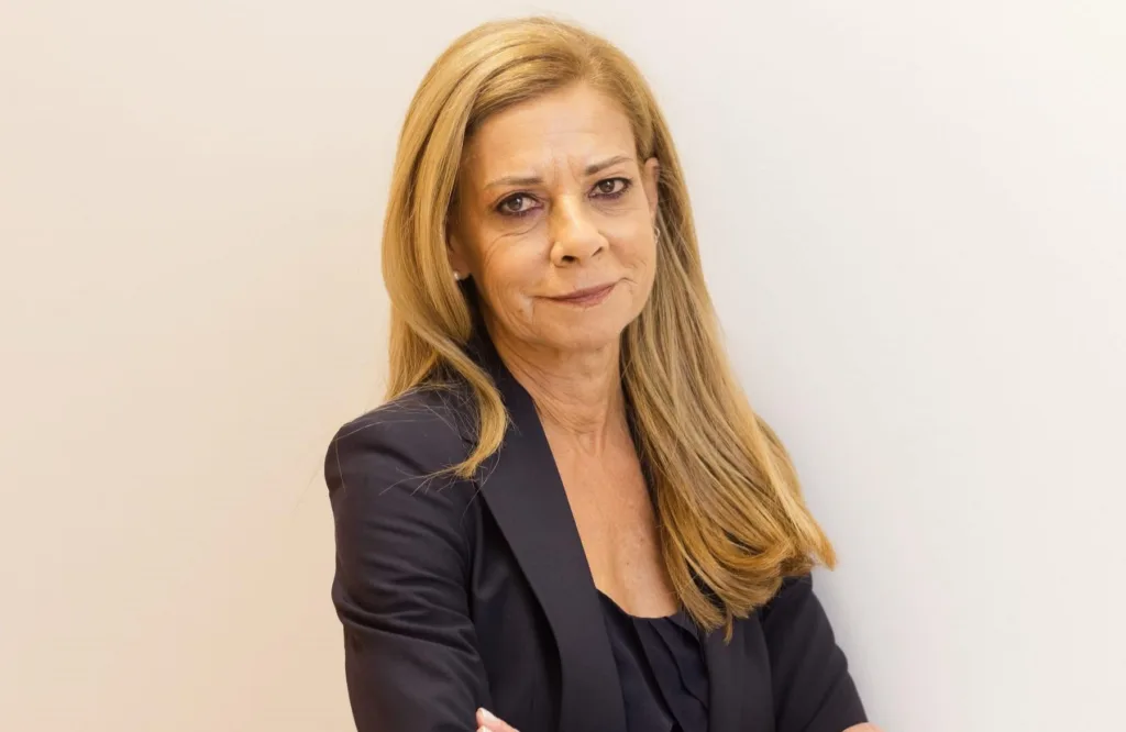 «Ισχυρό μήνυμα αισιοδοξίας, δύναμης και ευθύνης στο ΠΑΣΟΚ»