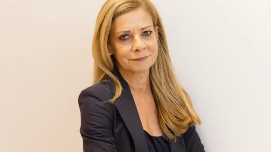 «Ισχυρό μήνυμα αισιοδοξίας, δύναμης και ευθύνης στο ΠΑΣΟΚ»