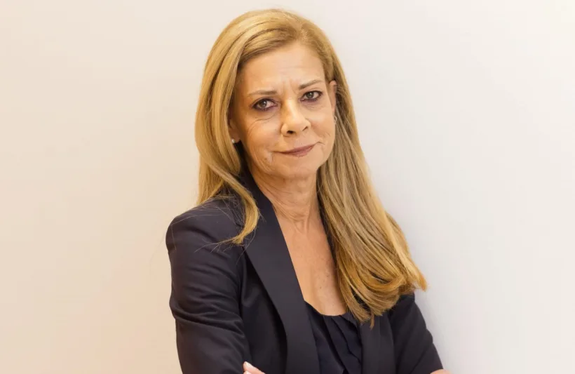 «Ισχυρό μήνυμα αισιοδοξίας, δύναμης και ευθύνης στο ΠΑΣΟΚ»