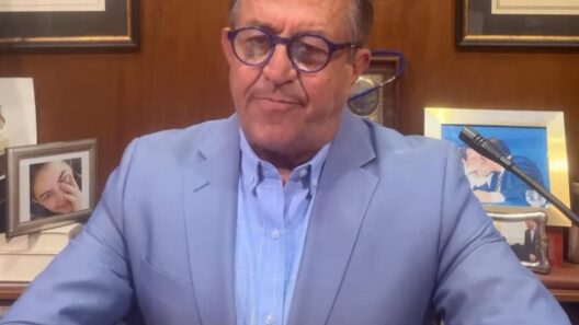 «Πλήγμα για την ιστορία, την οικονομία και την ταυτότητα της Αχαΐας η εξέλιξη με τον Οδοντωτό»