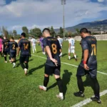 Πάτρα: Ραγδαίες εξελίξεις στην ομάδα της Θύελλας - Η ένσταση...