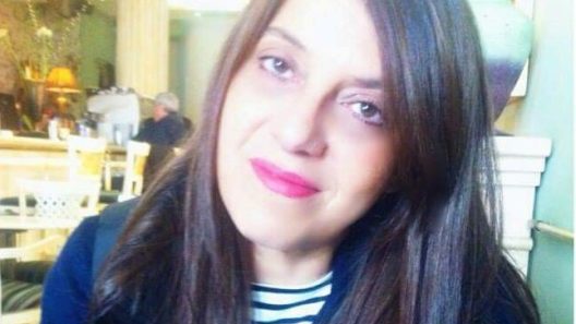 «Ανάφλεξη με απρόβλεπτες εξελιξεις»