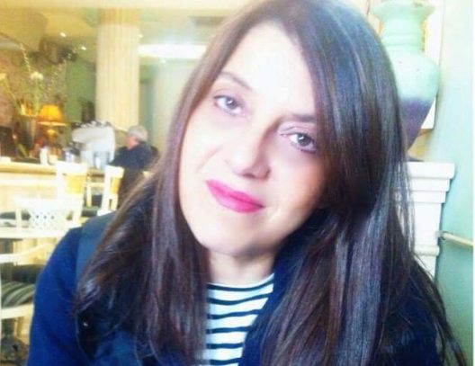 «Ανάφλεξη με απρόβλεπτες εξελιξεις» 25 «Ανάφλεξη με απρόβλεπτες εξελιξεις»