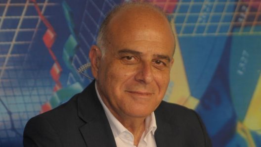 «Πόση άλλη ξεφτίλα ρε!»