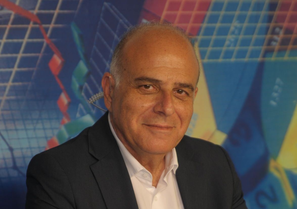 «Πόση άλλη ξεφτίλα ρε!»