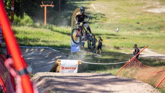 Σημαντικές επιδόσεις για αθλητές του Ποδηλατικού Δύμης, σε Πάτρα - Ρέθυμνο ΦΩΤΟ