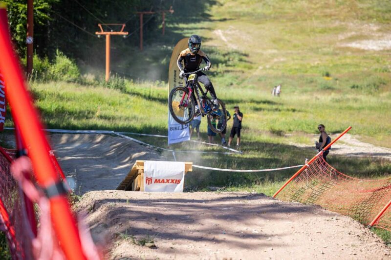 Σημαντικές επιδόσεις για αθλητές του Ποδηλατικού Δύμης, σε Πάτρα - Ρέθυμνο ΦΩΤΟ