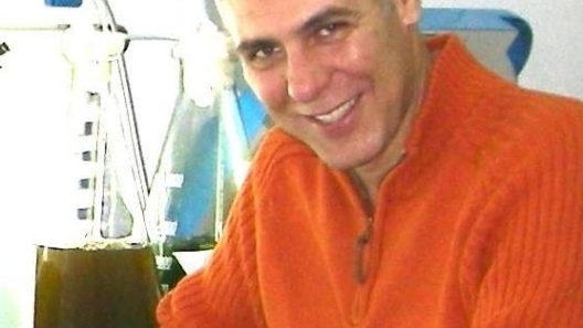 «Παρατηρώ δεν κρίνω - Μωρέ που το άκουσα αυτό και μ' άρεσε ; »