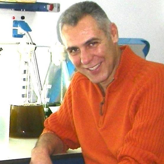 «Παρατηρώ δεν κρίνω - Μωρέ που το άκουσα αυτό και μ' άρεσε ; »