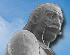 Οι Πολιτιστικός Σύλλογος Μύλων Πατρών για τον Καπετάν Γιαννιά 26 Οι Πολιτιστικός Σύλλογος Μύλων Πατρών για τον Καπετάν Γιαννιά