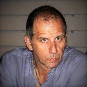 «Παγκόσμια Ημέρα για την Παχυσαρκία»