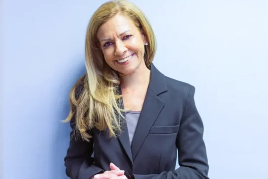 «Πολιτικά και ποινικά ενεργή η υπόθεση των υποκλοπών»