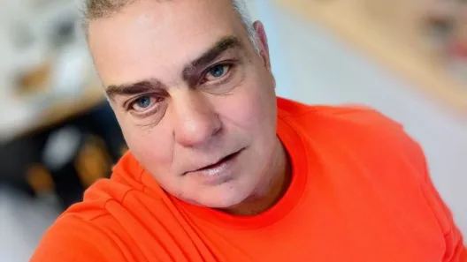 «Ότι δεν μπορεί να ελέγξει το διορίζει»