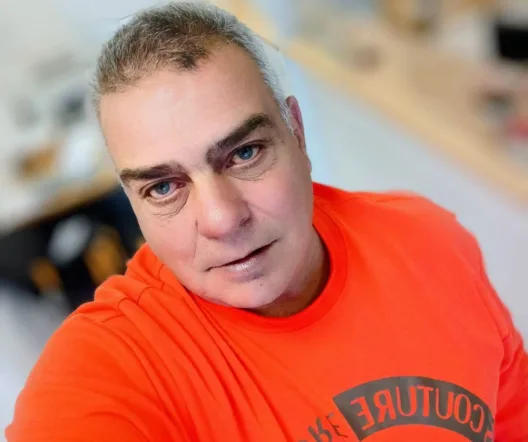 «Ότι δεν μπορεί να ελέγξει το διορίζει» 27 «Ότι δεν μπορεί να ελέγξει το διορίζει»