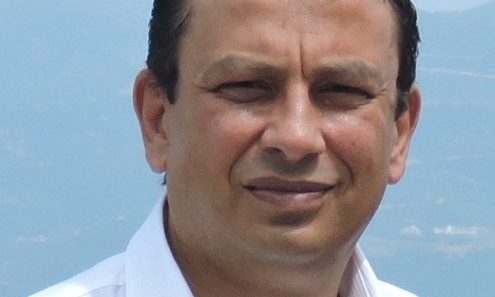«Πόλεμος λοιπόν στην Μέση Ανατολή. Μάλιστα!»