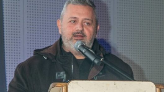 «Υπάρχει όμως και ένα όριο»