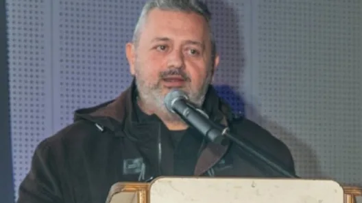 «Υπάρχει όμως και ένα όριο»