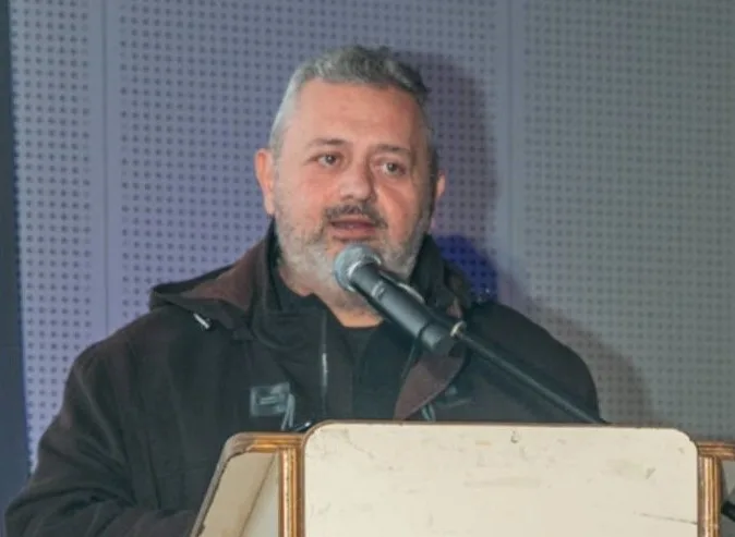 «Υπάρχει όμως και ένα όριο» 24 «Υπάρχει όμως και ένα όριο»